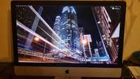 iMac Retina 5k Late 2015