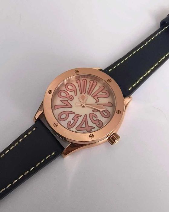 Custom - Autorski Projekt - Jedyny