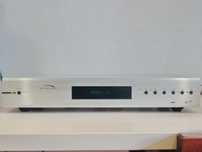 Hi-End Стерео FM тюнер Myryad Z 130. FM/AM тюнер ARCAM ALPHA 5 Plus.