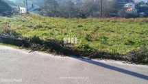 Terreno para venda, Gondarém, Vila Nova de Cerveira