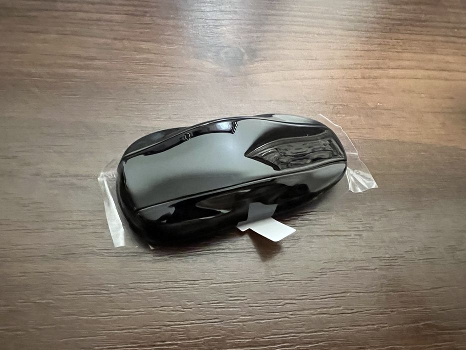 Ключ Карта Tesla Model 3 Y S X Plaid, Машинка Key Fob Тесла