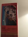 Puzzle Castorland
