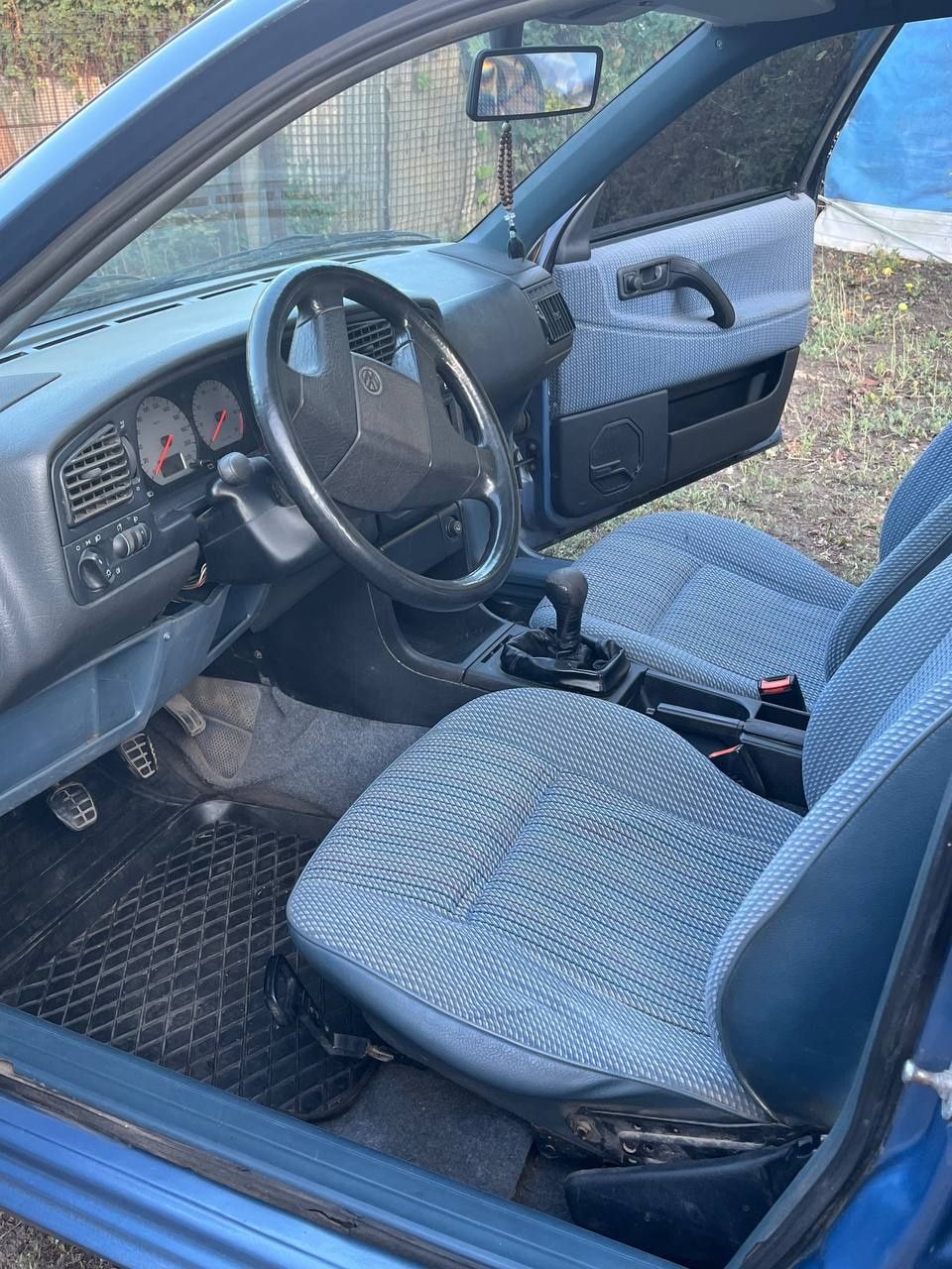 Продам Passat B3 універсал