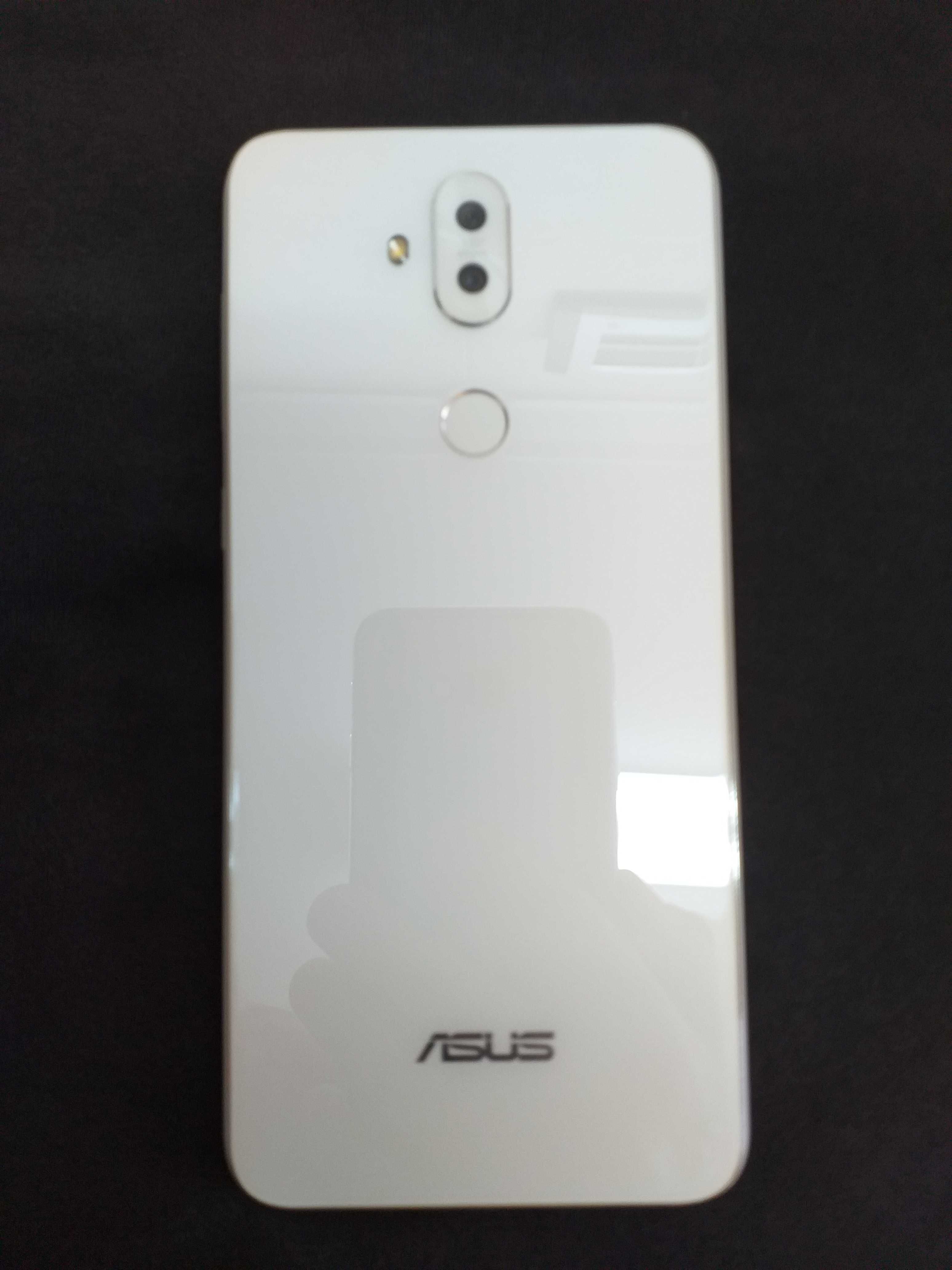 Asus Zenfone 5 Lite