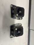 Radar, distronic ACC prawy lewy, komplet Audi A8, D4