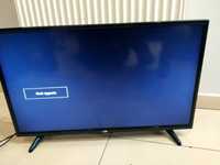 Telewizor Smart TV 32" LIN z wifi dvbt2