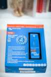 Prostownik ładowarka Victron Blue Smart IP65 12V/15A AGM ŻEL Li-Ion GW
