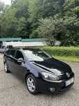 Volkswagen Golf 6 2010