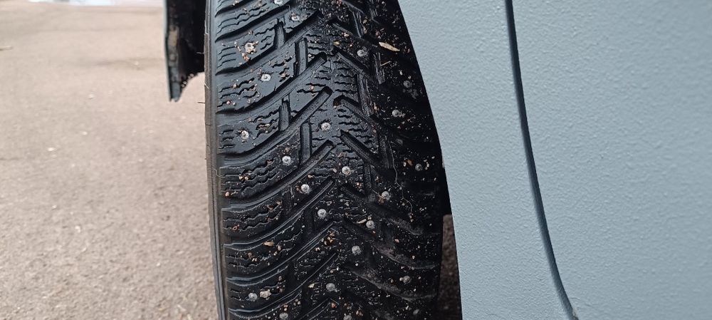 Фольксваген кади 2 1.9