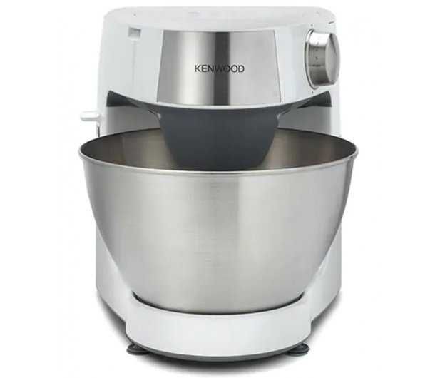 KENWOOD PROSPERO KHC29A0  Robot Planarny Gwarancja 1000W-wa