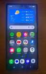Samsung S24 Ultra 256CB 12Ram + Iphone 11 Pro max 64gb