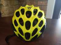 Kask rowerowy roz.55/57cm Catlike Mixino- szosowe