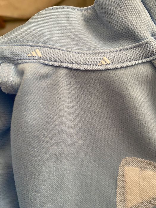 Адідас спортивний дитячий костюм для хлопчика