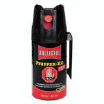 Spray de Proteção KO JET 40ml