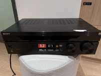Sony STR-DH590 5.2