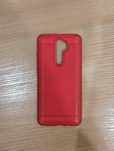 Чохол Xiaomi Redmi Note 8 Pro