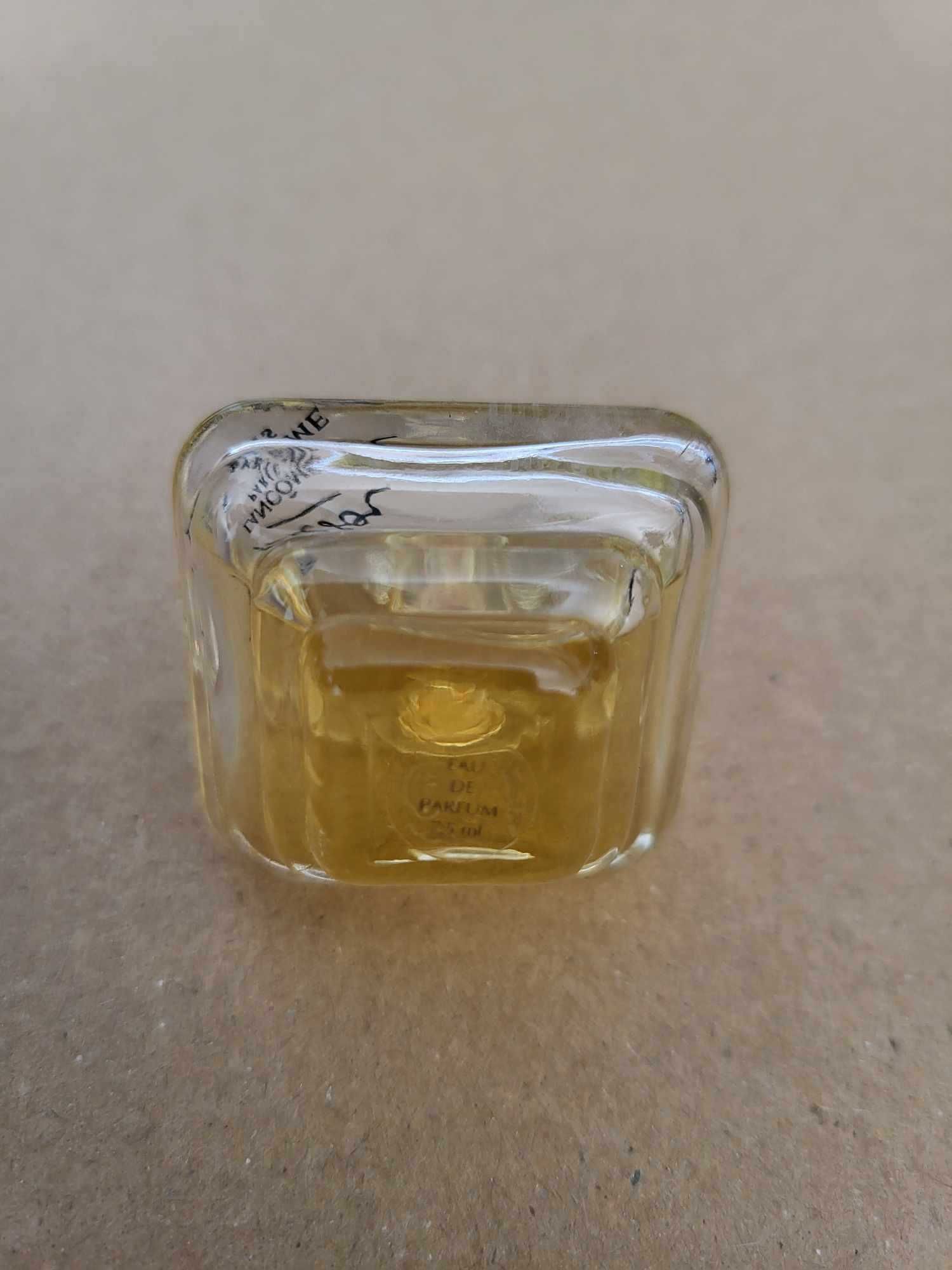 Perfume Miniatura | Trésor, Lâncome (7,5ml)