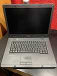 Laptop FUJITSU SIEMENS ESPRIMO MOBILE V5545. Retro, stan idealny.