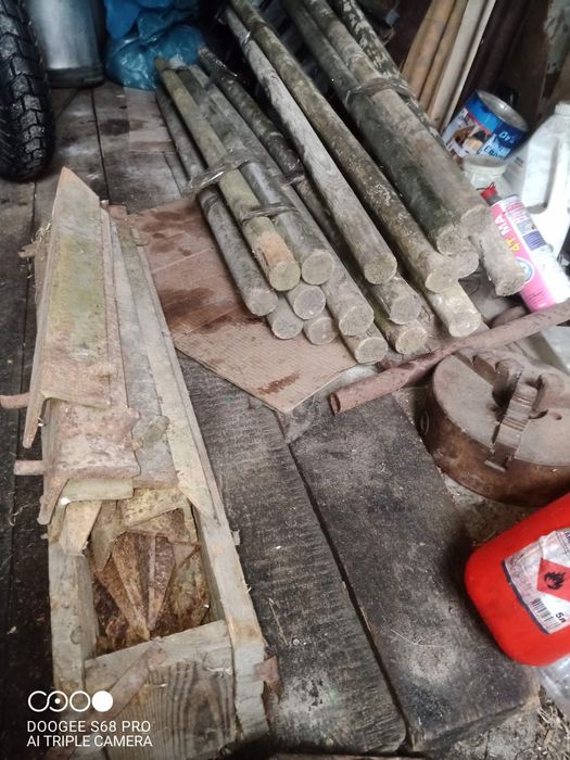 Палатка військова б,у