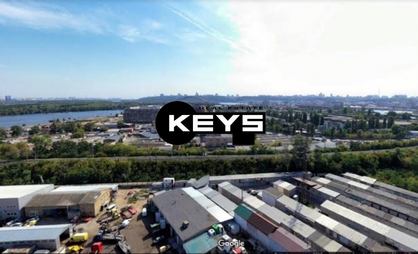 1к. ЖК Док 32 / DOCK 32! Продаж! квартира 32м2, Бандери 32Д