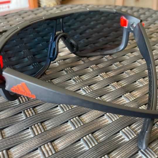 Óculos Adidas (Ciclismo)