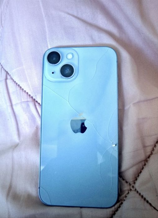 iPhone 14 normal 128Gb