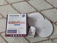 Babysense 7 Monitor oddechu