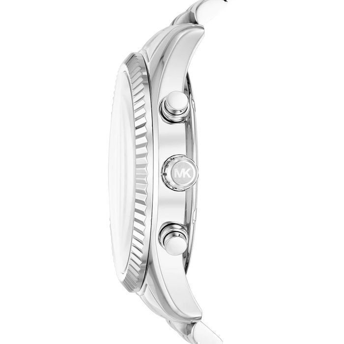 Zegarek Męski Michael Kors Mk8602 + Box (Zm002B)