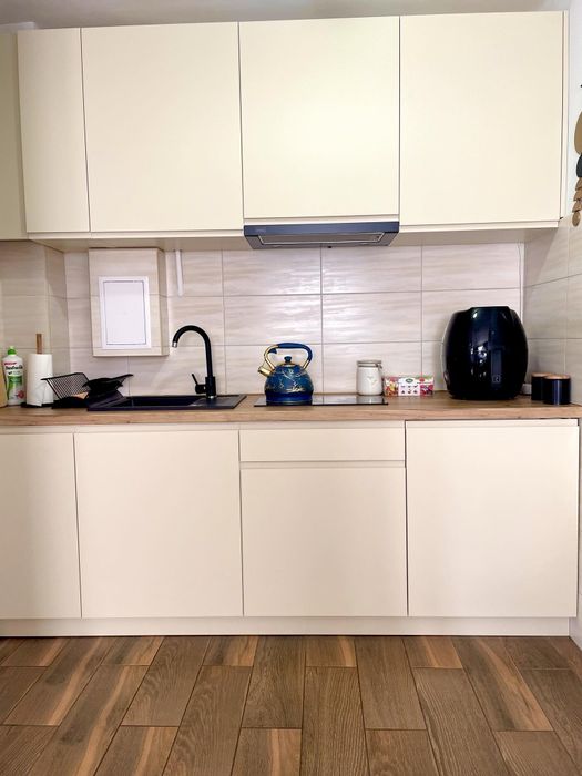 Apartament " Centrum"