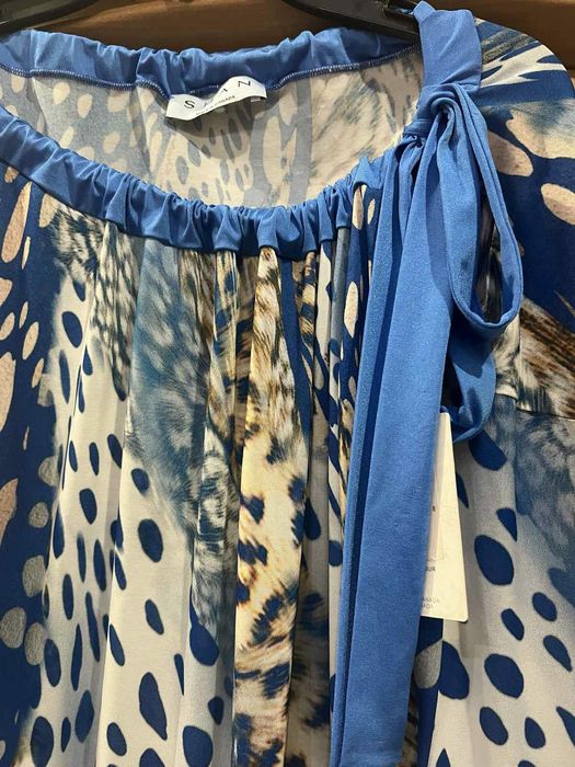 Туніка Shan оригінал