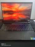 Laptop gamingowy