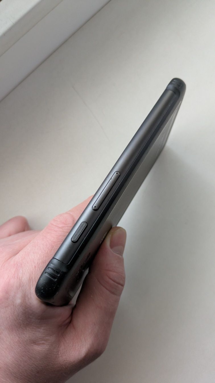 Samsung Galaxy S7 Active SM-G891А Unlock#2
