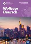 Welttour Deutsch 4. Język Niemiecki