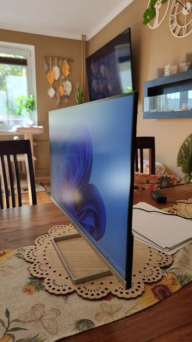 Monitor HP M22f FHD 54,61 cm 21.5 cali