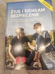 Podręcznik do Edb klasa 1