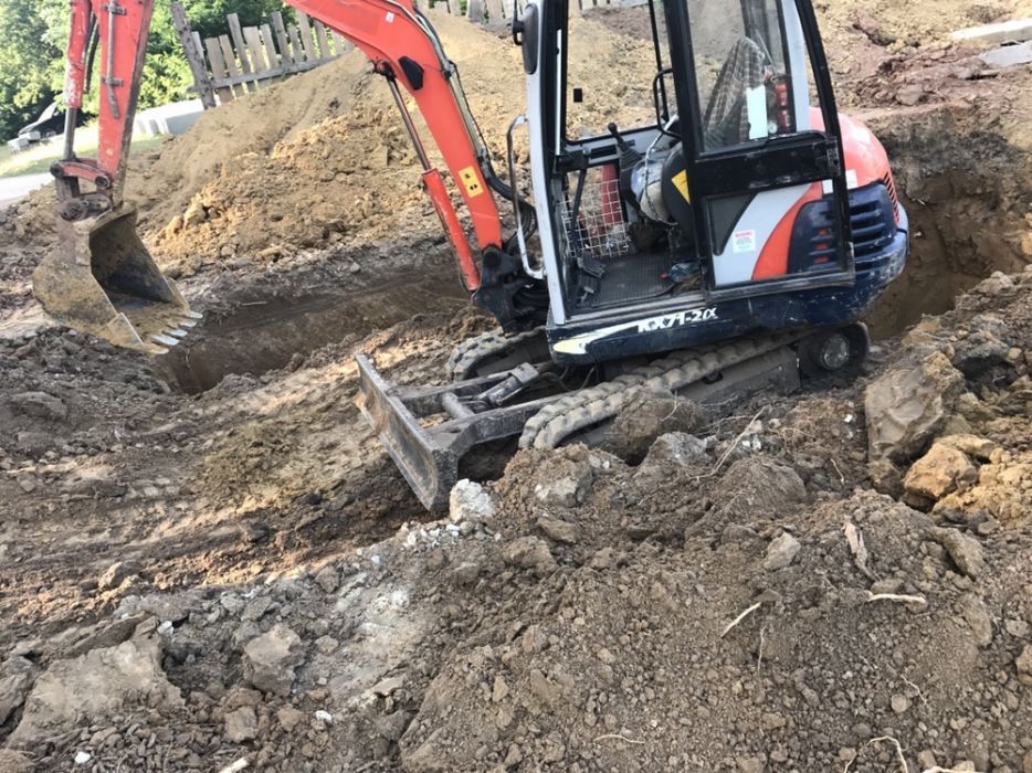 Мийка самообслуговування мойка самообслуживания