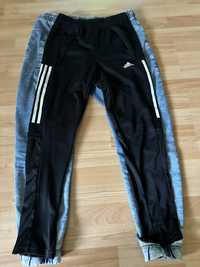 Spodnie dresowe Adidas