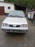 Polonez Caro Plus