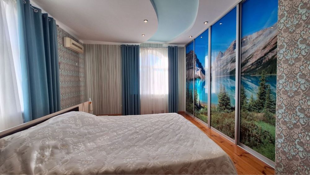 Продам дом Чернигов Бобровица Сертификат
