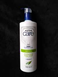 Balsam lekki Avon 720ml drzewo herbaciane