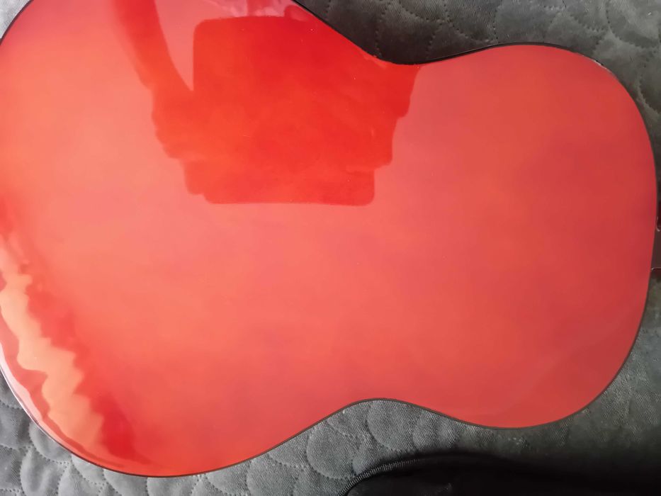 Gitara!! Stan idealny!