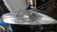 Lampa Mondeo mk4 Xenon polift oryginał