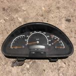 Панель приборов Mercedes Sprinter 2.2cdi, Харьков