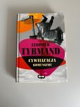 Cywilizacja komunizmu – Leopold Tyrmand