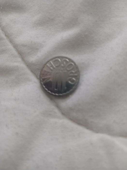 Moeda de coleção  de 1985  Austrália.