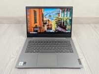 Lenovo Thinkbook 14-IIL 20SL 14" FHD I7-1065G7/16GB/256GB/АКБ 4 часа