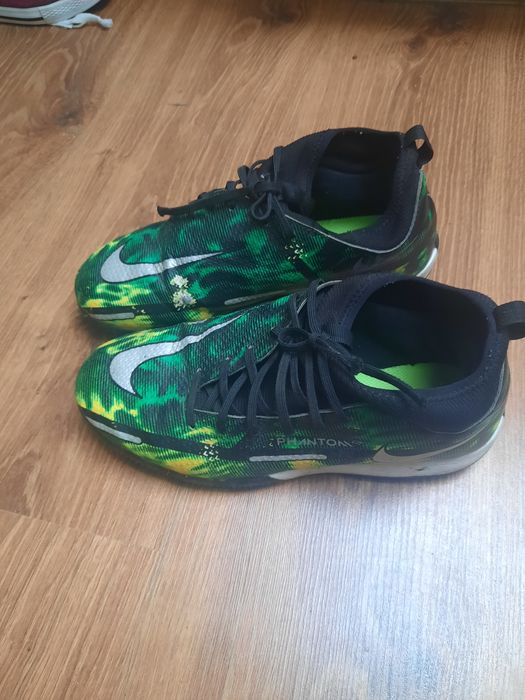 Buty nike phantom