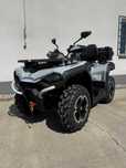 Hisun Guardian 550L EPS Raty/Leasing Dostawa Gratis T3B