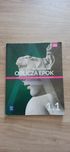 Oblicza epok 1.1