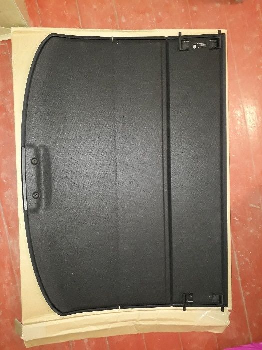 оригинальная полка за задним сидением BMW E71 SAC 50903